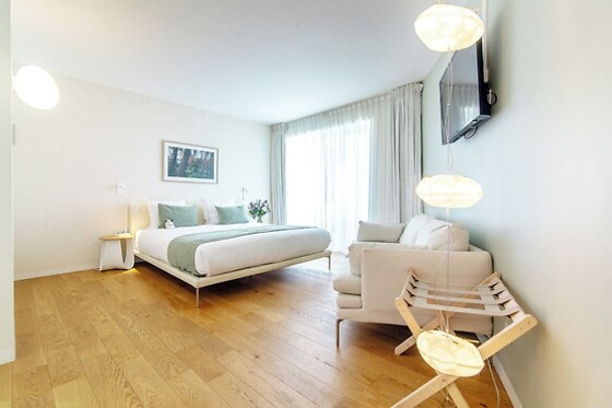 Online Booking EPS - photo 2