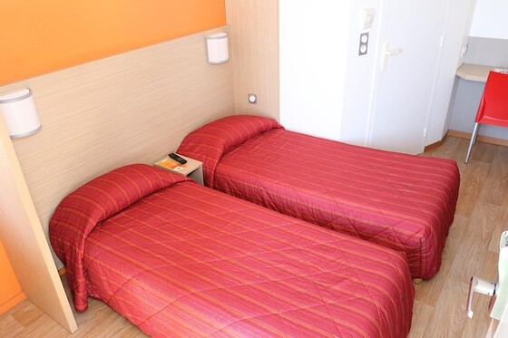 Online Booking EPS - photo 4