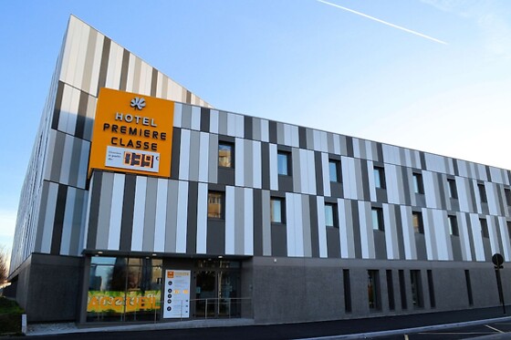 Online Booking EPS - photo 4