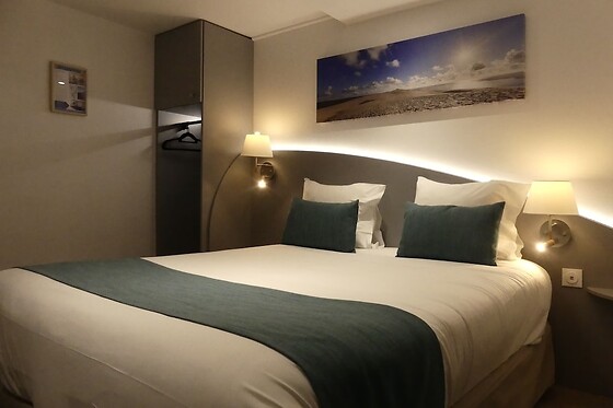 Online Booking EPS - photo 2
