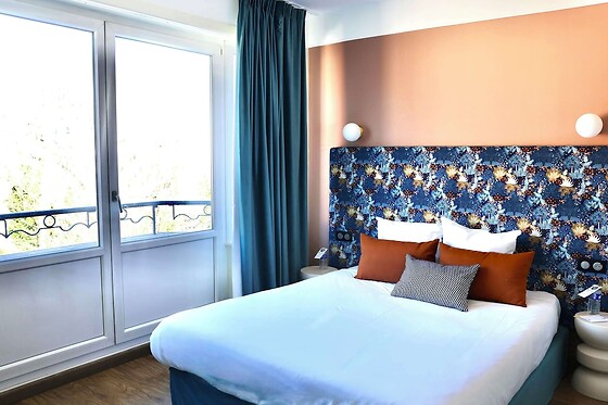 Online Booking EPS - photo 2