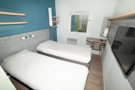 Online Booking EPS - photo 2