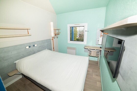 Online Booking EPS - photo 4