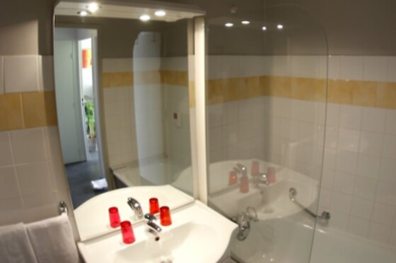 Online Booking EPS - photo 3