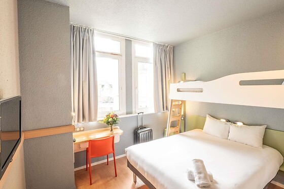 Online Booking EPS - photo 2