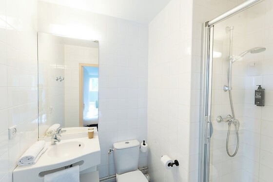 Online Booking EPS - photo 3