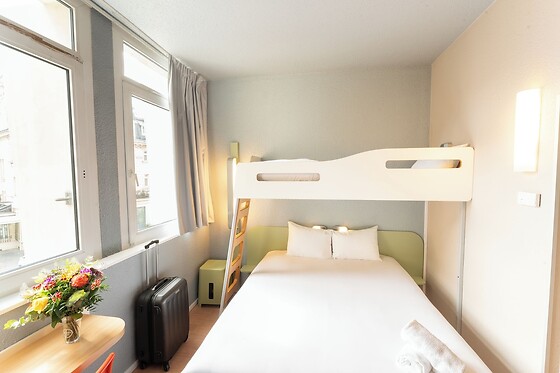 Online Booking EPS - photo 4