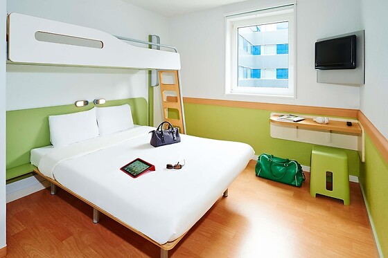 Online Booking EPS - photo 3