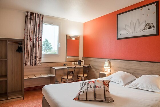 Online Booking EPS - photo 0