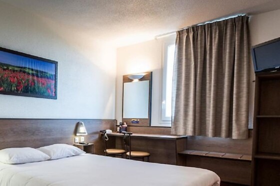 Online Booking EPS - photo 4