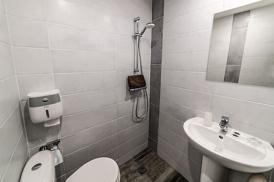 Online Booking EPS - photo 3