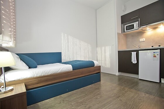 Online Booking EPS - photo 3
