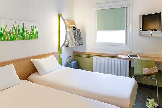 Online Booking EPS - photo 1