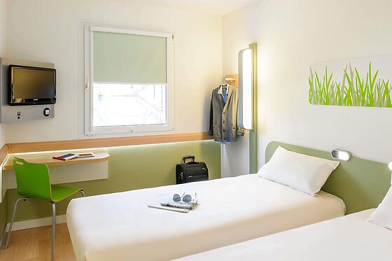 Online Booking EPS - photo 3