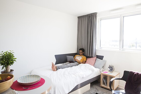 Online Booking EPS - photo 3