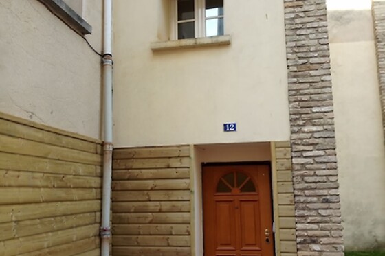 Online Booking EPS - photo 3