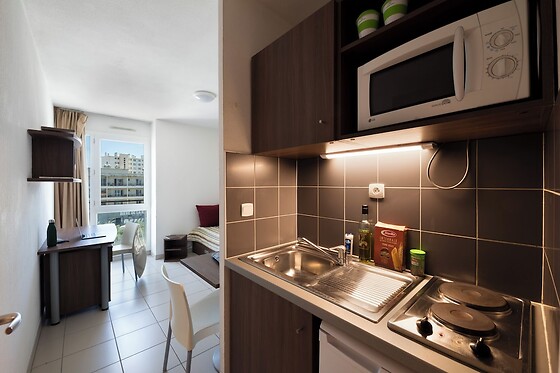 Online Booking EPS - photo 0