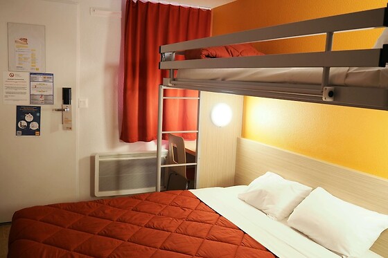 Online Booking EPS - photo 3