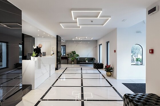 Online Booking EPS - photo 0