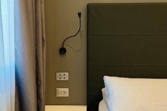 Online Booking EPS - photo 2