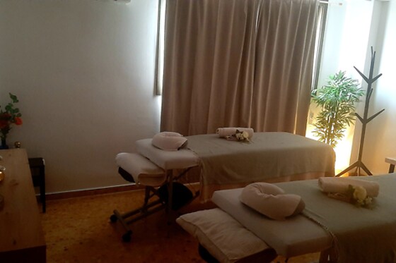 DANAE WELLNESS - photo 2