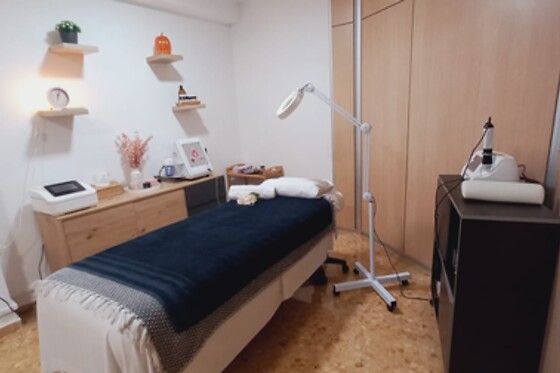 DANAE WELLNESS - photo 5