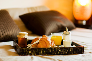 Cocooning