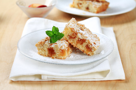 HOTEL RESTAURANTE AMÉRICA - photo 4