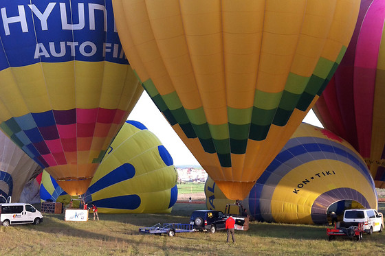 EOLOFLY - photo 4