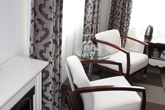 Online Booking EPS - photo 6