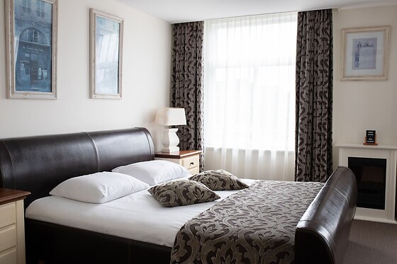 Online Booking EPS - photo 7