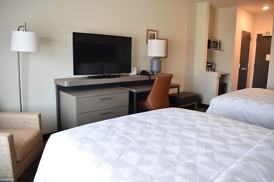 Online Booking EPS - photo 9