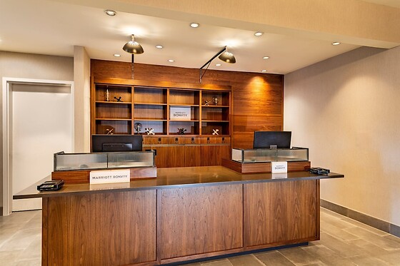 Online Booking EPS - photo 9