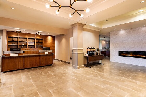 Online Booking EPS - photo 11