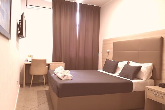 Online Booking EPS - photo 1