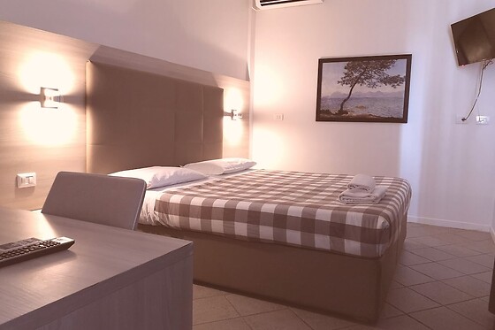 Online Booking EPS - photo 2