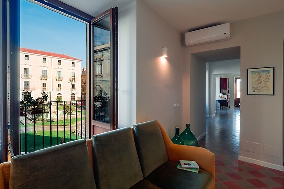 Online Booking EPS - photo 0