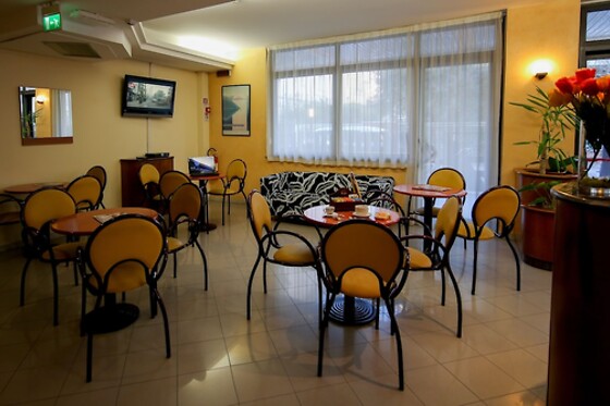 Online Booking EPS - photo 4