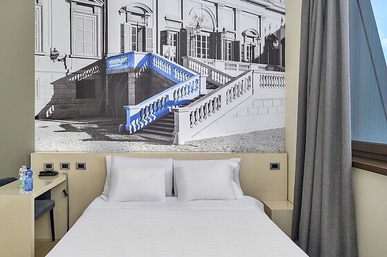 Online Booking EPS - photo 1