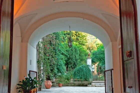 Online Booking EPS - photo 1