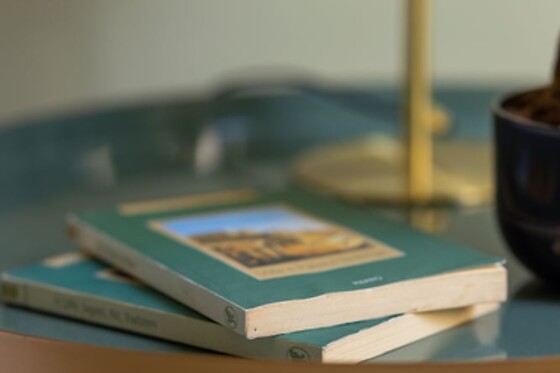 Online Booking EPS - photo 3