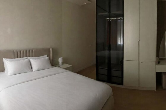 Online Booking EPS - photo 0