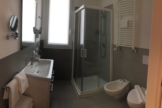 Online Booking EPS - photo 4