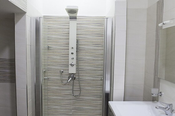 Online Booking EPS - photo 3