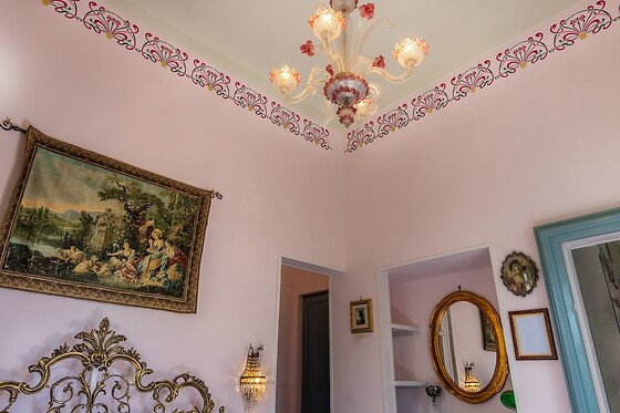 Online Booking EPS - photo 1