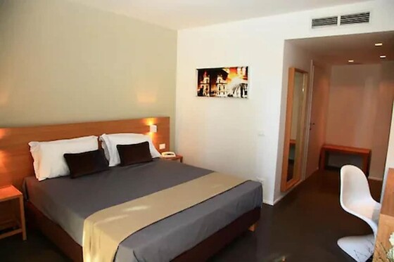 Online Booking EPS - photo 2