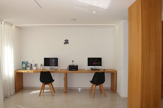 Online Booking EPS - photo 4