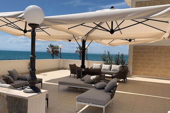 Online Booking EPS - photo 0