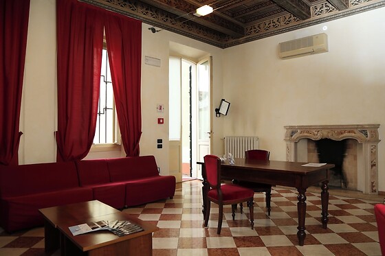 Online Booking EPS - photo 3