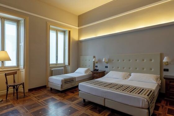 Online Booking EPS - photo 0